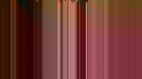 Snapshot of 0000000010000000 chatting on 11, 3, 2026 AlphaDragon online show from 11, 3, 2026