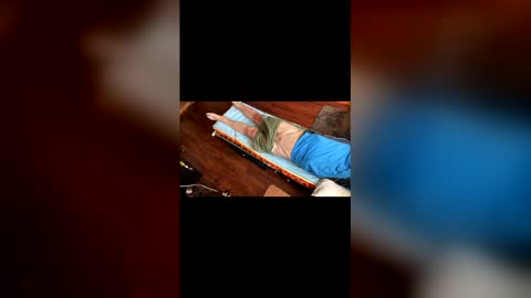 Snapshot of 0000000010000000 chatting on 28, 3, 2026 AlphaDragon online show from 28, 3, 2026