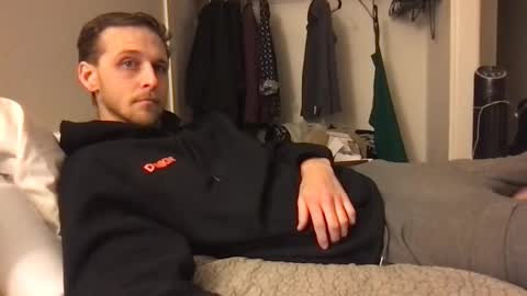 Snapshot of 0000hi0000 chatting on 12, 1, 2026 0000hi0000 online show from 12, 1, 2026