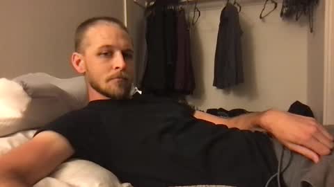 Snapshot of 0000hi0000 chatting on 3, 3, 2026 0000hi0000 online show from 3, 3, 2026