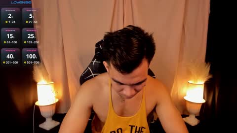 Snapshot of 000batman000 chatting on 19, 2, 2025 Bruce online show from 19, 2, 2025