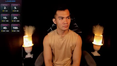 Snapshot of 000batman000 chatting on 28, 2, 2025 Bruce online show from 28, 2, 2025