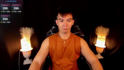 Snapshot of 000batman000 chatting on 5, 3, 2025 Bruce online show from 5, 3, 2025