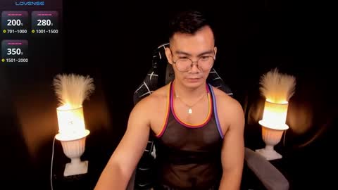 Snapshot of 000batman000 chatting on 6, 3, 2025 Bruce online show from 6, 3, 2025