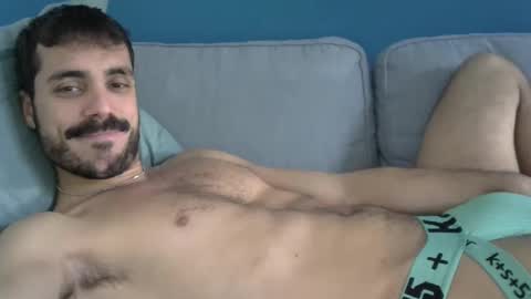 Snapshot of 000folla000 chatting on 1, 1, 2025 000folla000 online show from 1, 1, 2025