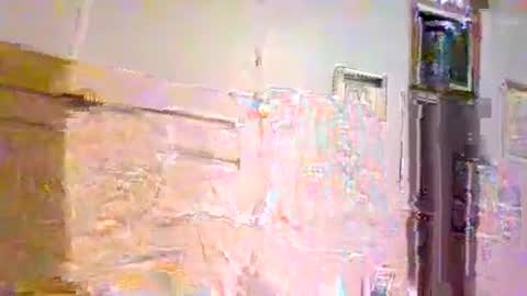 007_springer online show from 23, 3, 2026