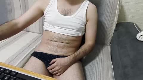 NEW VDEO N THE BO   online show from 5, 3, 2026