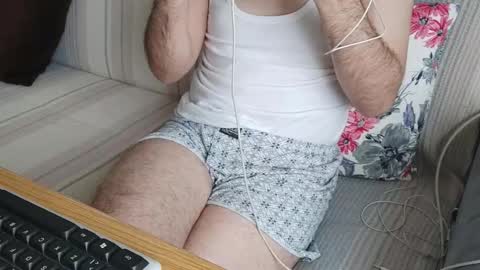 NEW VDEO N THE BO   online show from 21, 3, 2026