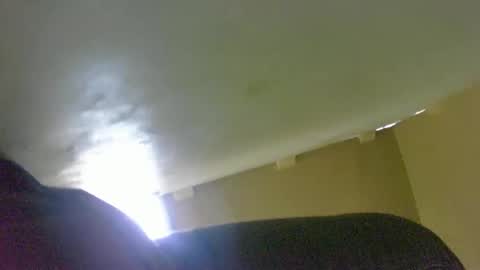 Ryan online show from 2, 12, 2024