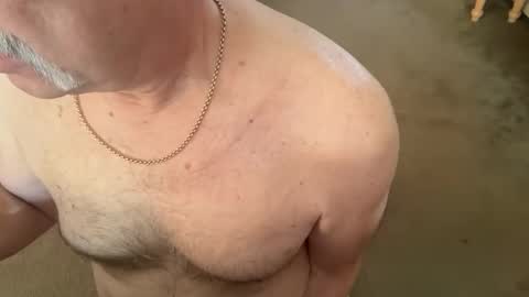 Snapshot of 00dane00 chatting on 15, 1, 2026 Dane online show from 15, 1, 2026