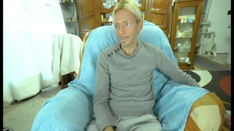 jeff online show from 2, 1, 2025