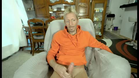 jeff online show from 14, 1, 2025