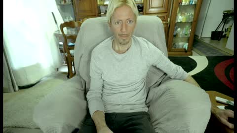 jeff online show from 7, 2, 2025