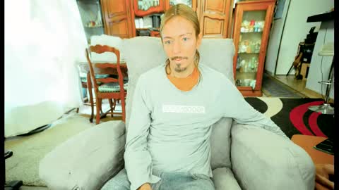 jeff online show from 8, 3, 2025