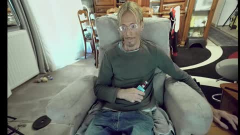 jeff online show from 3, 11, 2025