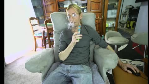 jeff online show from 7, 4, 2026