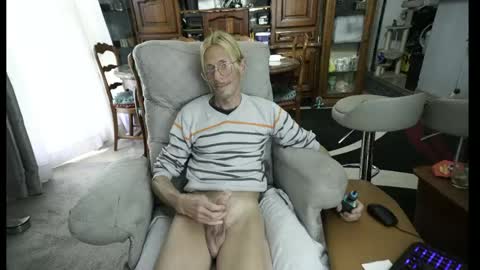 jeff online show from 17, 5, 2026