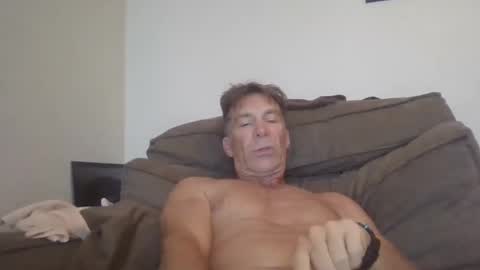 Snapshot of 00superdick chatting on 17, 3, 2026 00superdick online show from 17, 3, 2026