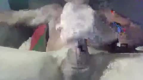 Snapshot of 00superdick chatting on 14, 4, 2026 00superdick online show from 14, 4, 2026