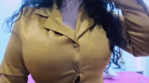 Snapshot of 00valeriasexxx chatting on 27, 4, 2026 Valeria online show from 27, 4, 2026