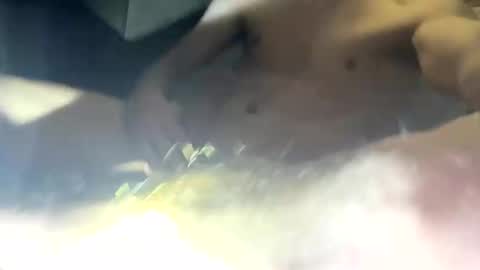 Snapshot of 0114t chatting on 4, 3, 2026 0114t online show from 4, 3, 2026