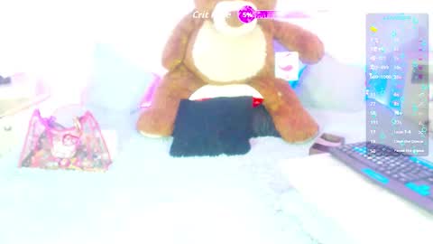 01_brenda online show from 8, 10, 2025