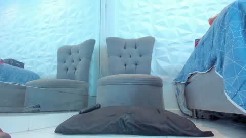 Snapshot of 01nahomi chatting on 24, 1, 2025 Nahomi online show from 24, 1, 2025