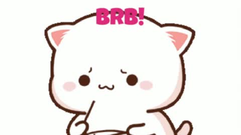 Snapshot of 01nahomi chatting on 27, 1, 2025 Nahomi online show from 27, 1, 2025