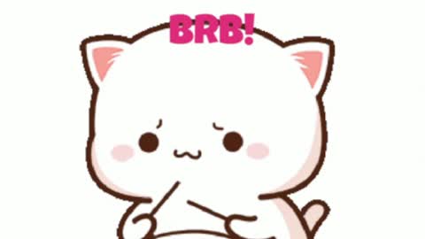 Snapshot of 01nahomi chatting on 30, 1, 2025 Nahomi online show from 30, 1, 2025