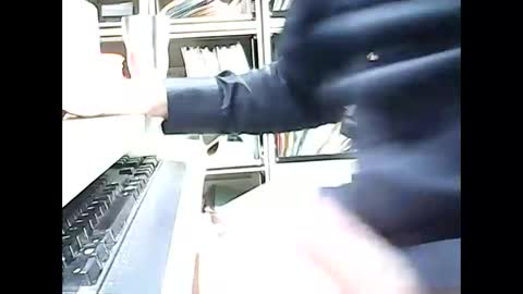 Snapshot of 01quebecboy69 chatting on 4, 12, 2024 01quebecboy69 online show from 4, 12, 2024