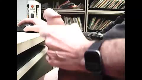 Snapshot of 01quebecboy69 chatting on 10, 2, 2025 01quebecboy69 online show from 10, 2, 2025