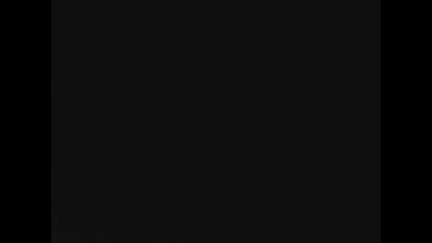 Snapshot of 01quebecboy69 chatting on 6, 3, 2025 01quebecboy69 online show from 6, 3, 2025