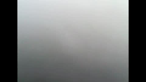 Snapshot of 01quebecboy69 chatting on 8, 9, 2025 01quebecboy69 online show from 8, 9, 2025