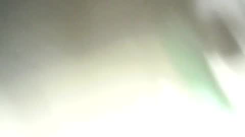 01quebecboy69 online show from 29, 6, 2026