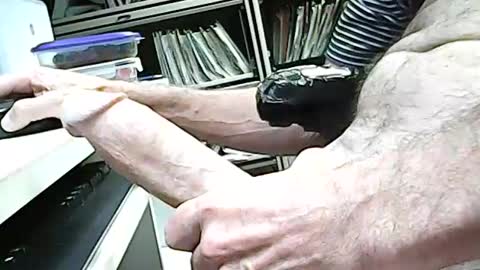 01quebecboy69 online show from 3, 8, 2026