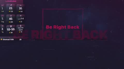 01victoria online show from 5, 2, 2025