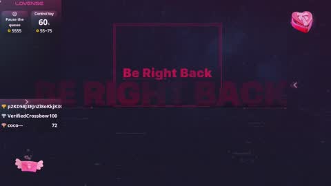 01victoria online show from 15, 2, 2025