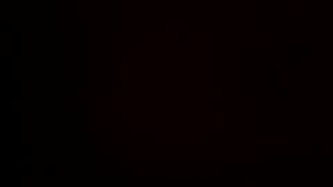 0202020202020202 online show from 26, 12, 2024