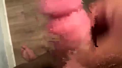 0202020202020202 online show from 20, 10, 2025