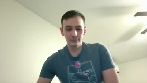 058james online show from 14, 12, 2025