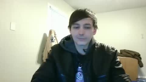 058james online show from 1, 5, 2026