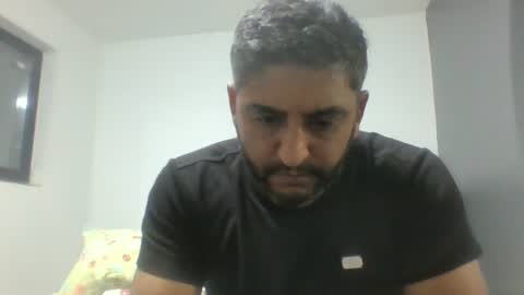 07901767463 online show from 10, 7, 2026