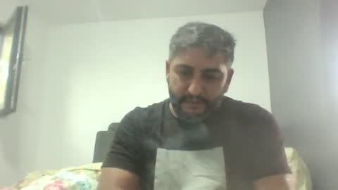 07901767463 online show from 14, 7, 2026