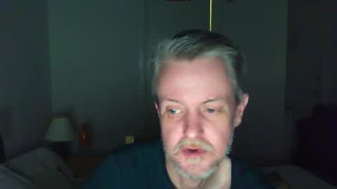 08041979 online show from 15, 3, 2026