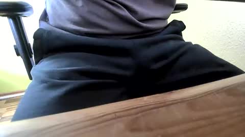 Peter online show from 20, 12, 2024