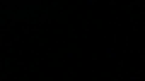 Peter online show from 27, 12, 2024