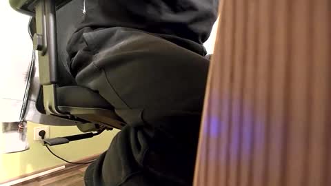 Peter online show from 11, 9, 2025