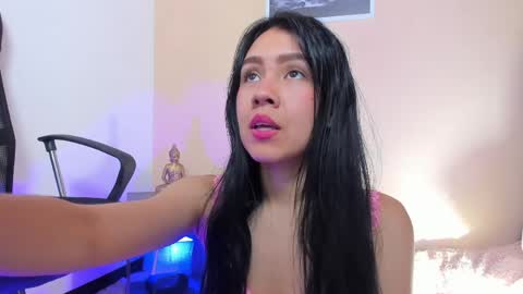 Alice  online show from 1, 4, 2026