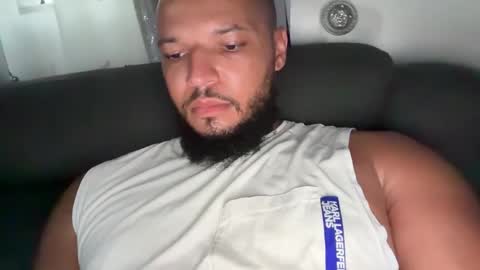 Kingsley online show from 5, 1, 2026