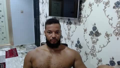 Kingsley online show from 31, 1, 2026